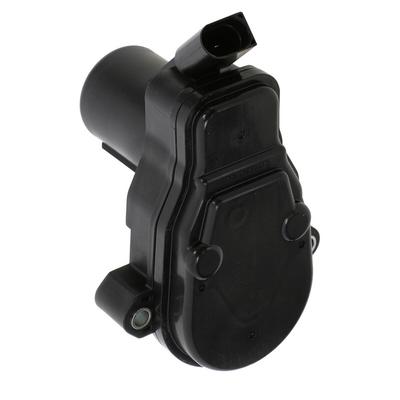 Parking Brake Motor Adjust Actuator For Mazda CX-9 CX-5 2016-2019 KA0G-26-8EXA