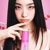 [TOCOBO] Heat Proof Hair Mist 100ml