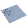 R-Micronquick Blue Cloth - 1 Pc