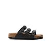 Încălțăminte unisex – Sandale Unisex