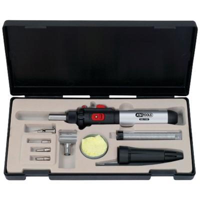 Tool Sets – Hand Tool Sets
