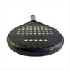 Padel Rackets Head Sticker Tennis Rackets Beaches Tennis Protections Tape Replacement Sports Racquet Head Edge Guard