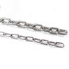 HESDIK 304 Stainless Steel Anti-Theft Chain