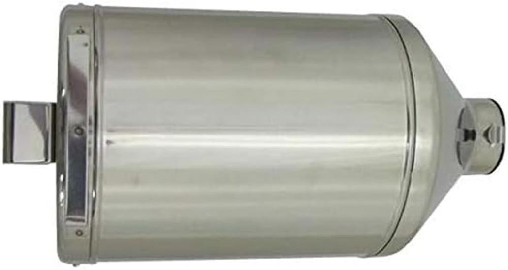 

Kalita Высокий контейнер 811619