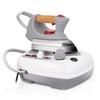 2000W Large Household Hanging Iron Machine High Power Hot Iron Pressure Type Steam Electric Iron