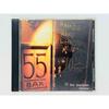 Used 55 Bar Sessions / Hiram Bullock / Jeff Golub / Leni Stern / Mike Stern
