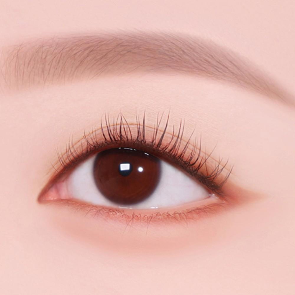 lilybyred Starry Eyes 9 To 9 Gel Eyeliner 0.8g