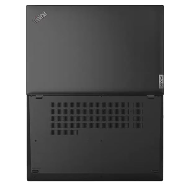 ThinkPad L15 Gen4 bærbar PC med 16 GB Windows 11 Core 16 GB 256 GB SSD Optisk Bluetooth Fingeravtrykk Webkamera med japansk Full HD IPS LCD-skjerm Minne,