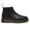 Dr Martens Bianca II Buty