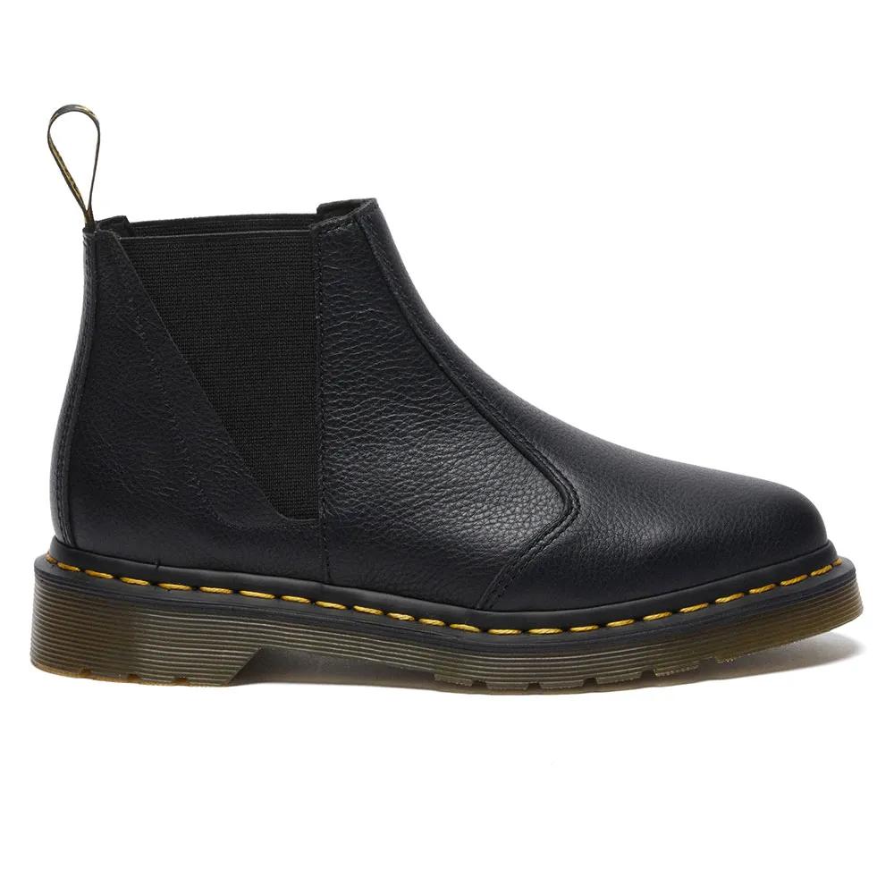Dr Martens Bianca II Buty