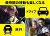 DATA DVD Player Black I-O "DVD Miller" Smartphone/Tablet (2020 Model) (Japanese Manufacturer) DVRP-W8AI3