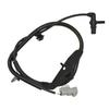 ABS Sensor 89545-B5030