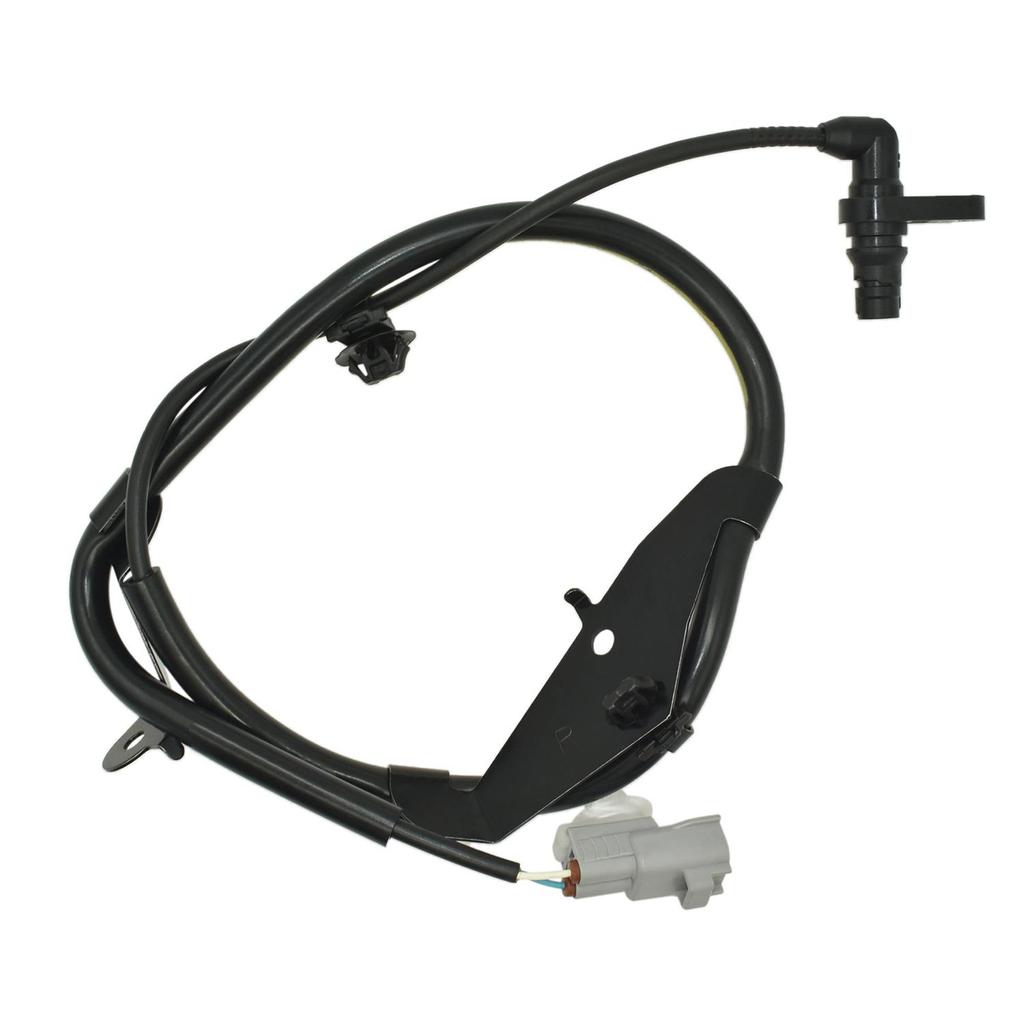 ABS Sensor 89545-B5030