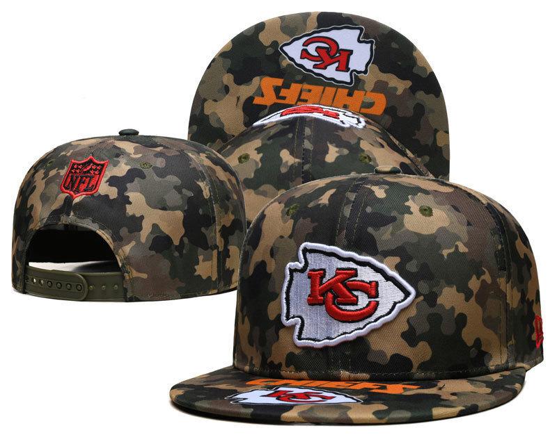 Nuovo Cappellino da Baseball Americano per Squadra di Rugby da Uomo e Donna per Esterno con Circonferenza Testa Grande Cappello a Rete Parasole Hip Hop Cappello a Visiera Piatta