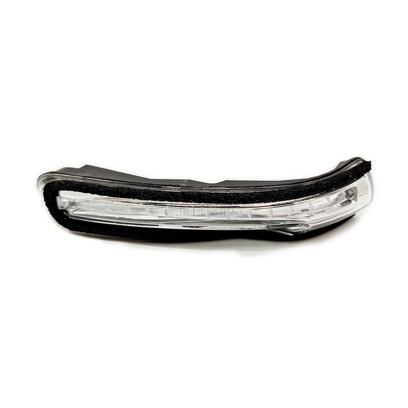 LED Rearview Mirror Light For Kia Forte Cerato K3 2012 2013 2014 2015 2016 Indicator Blinker Rearview Mirror Turn Signal Light