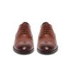 Ankle Boots Lasocki CEO-ROYAL2-01 MI08 Brown