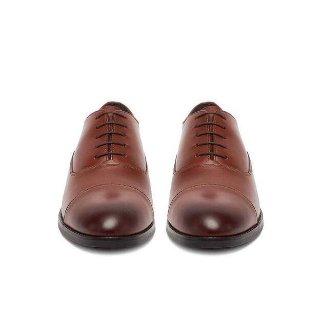 Ankle Boots Lasocki CEO-ROYAL2-01 MI08 Brown