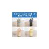 Atlas Pet Bottle Holder, Set of 2, for 500ml and 650ml Water Bottles, Vacuum Insulated, with