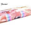 Adjustable Canvas Holder Rhinestone Painting Holder, Table Clamp & Roller for Art Accessories Canvas, DIY Tools Organizer