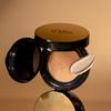 [dalba] Sérum Vegano Glow Mini Cushion SPF50+ PA++++ #23 (5.5g)