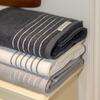 Melanie Joy MJ_Solid Color Home Towels_3color