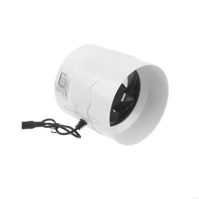 Electronice și climatizare – Piese de schimb pentru sistemele de ventilare și climatizare