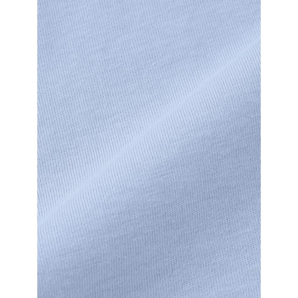 Gu By Uniqlo Girls Sequin T  Mermaid  +e