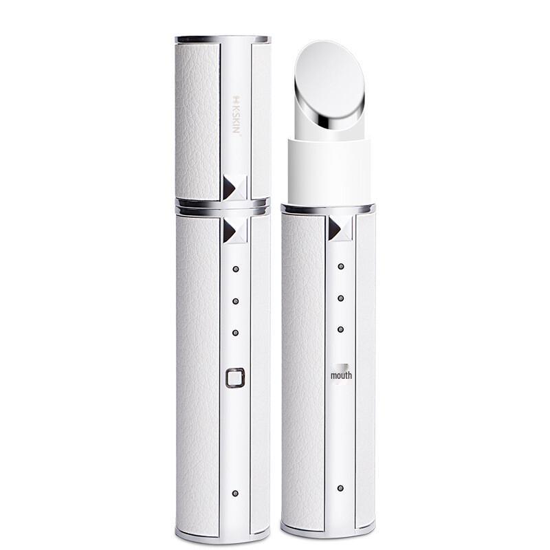 

K-SKIN Eye Massager & Cream Applicator