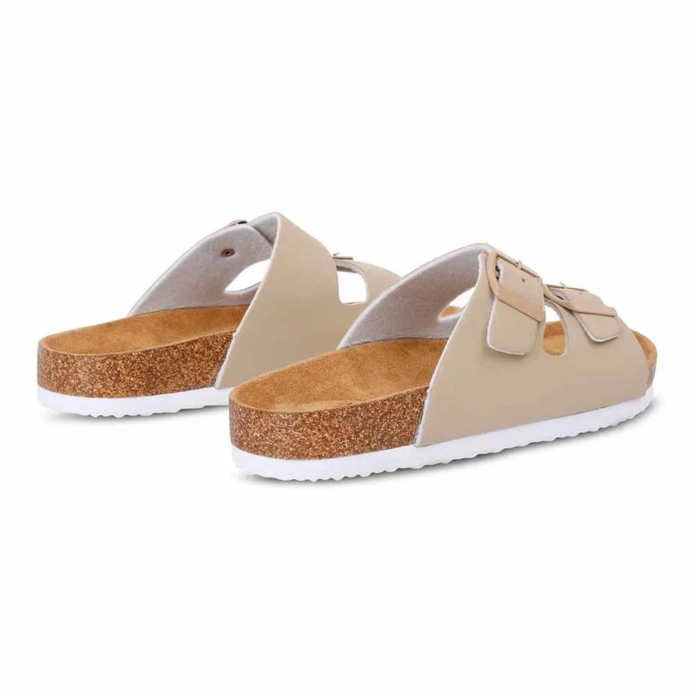 Regatta Mia sandals double strap water friendly White