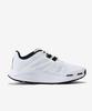North W VECTIV Eminus TNF White [The Face] White/TNF 6.5