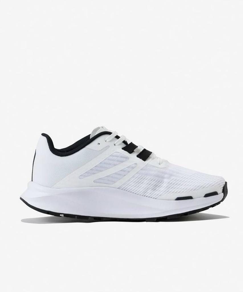 North W VECTIV Eminus TNF White [The Face] White/TNF 6.5