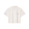 Champion Girls' Short Sleeve Polo T-Shirt
