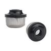 Pool Air Vent Strainer 2 Pcs/4 Pcs 1.75*1.4 Inch/44.45*35.56mm 172855 Accessories Stainless Steel+rubber Brand New