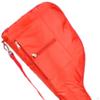 , Zippered Lightweight Driving Range Carrier Course Training Case Accessories