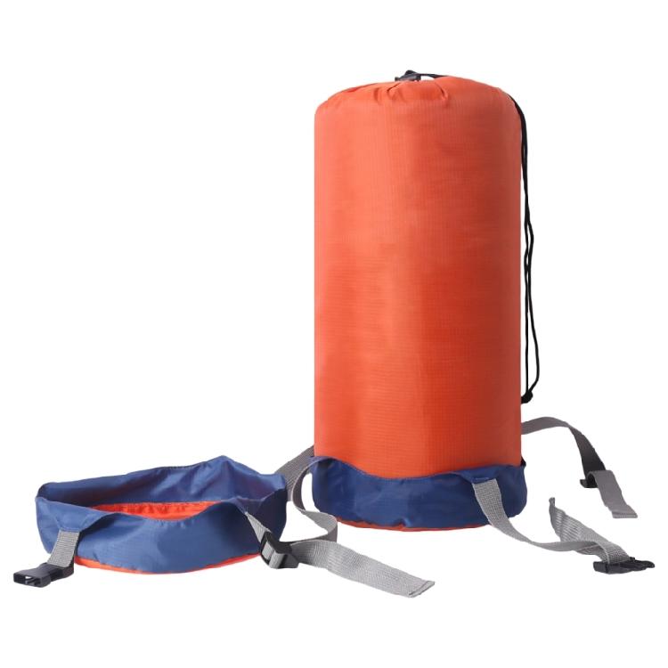 Storage Sacks for Sleep Bag Bagmultipurpose Convenient Dust Prevention for Camping and Organizing Luggage