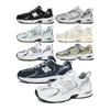 Choose 1 Of 9 530 Sneakers