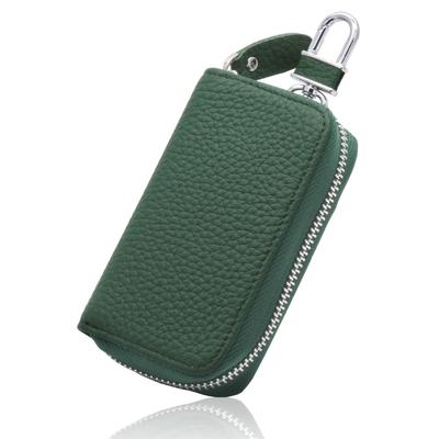 Bilonówki, klipy, breloki – Etui na klucze