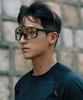 Tomdieo Carl Zeiss Vision Photochromic Sports Sunglasses Tg6 For Cycling, Golf, And Running