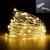 3M LED String Lights Curtain Garland Merry Christmas Tree Decorations for Home Ornaments Xmas Navidad 2026 New Year Decor Gift