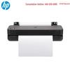 HP T250 24-inch A1 Color Plotter