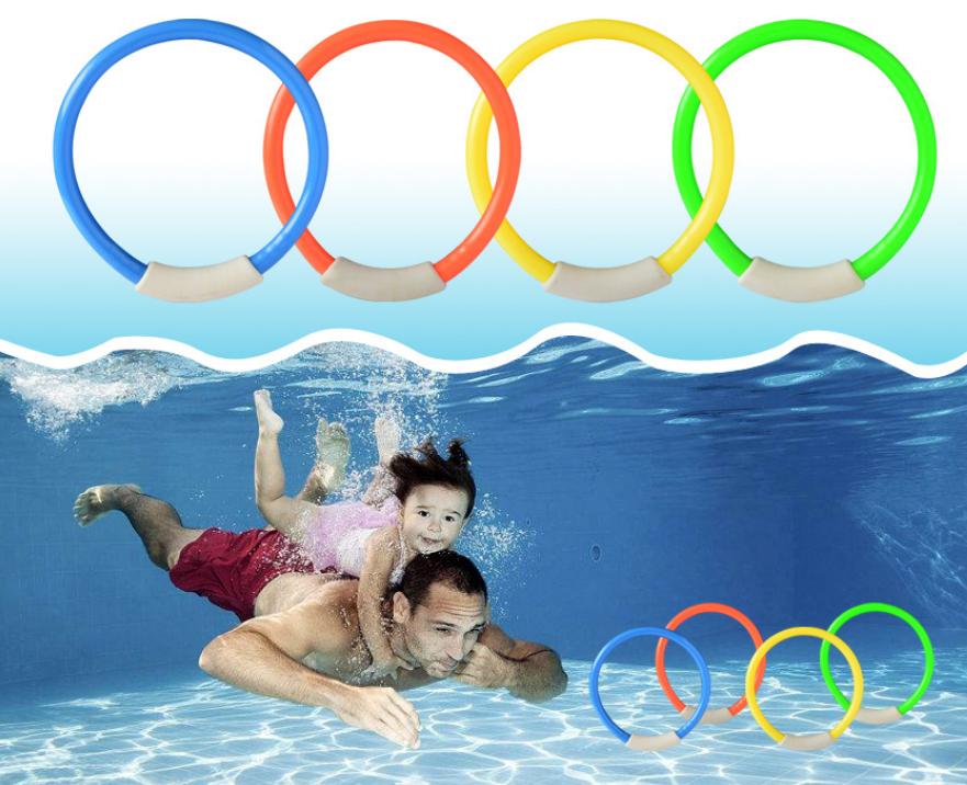 Sponge-absorbing Beach Water Play Toy Outdoor Parent-child Interactive Water-absorbing