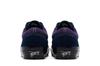 Vans Old Skool Premium Dress Blues Gothic Grape Purple