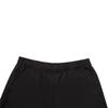 Li Ning Fitness Series Sports Shorts Men's AKYW323-1