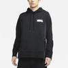 Nike X Sacai Hoodie CZ4695-010