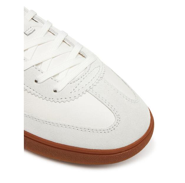 Кроссовки Polo Ralph Lauren Bedford