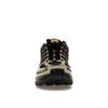 SALOMON ACS Pro Chromatic Pack Unisex Sneakers Tan Black Soft-Clay L47599000