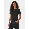 HUGO Deloris T-shirt
