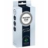 Mister Size Condoms X10 - Nominal Width 47mm