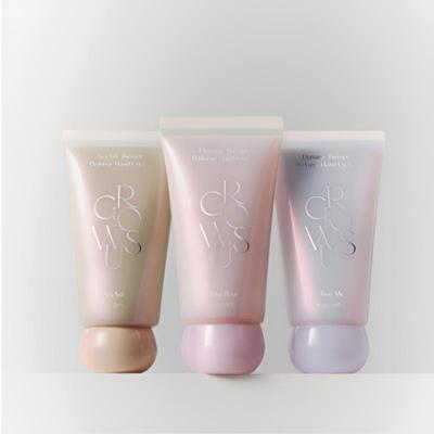 Damage Therapy Perfumed Hand Cream 50ml (Choose 1 of 3 Scents)