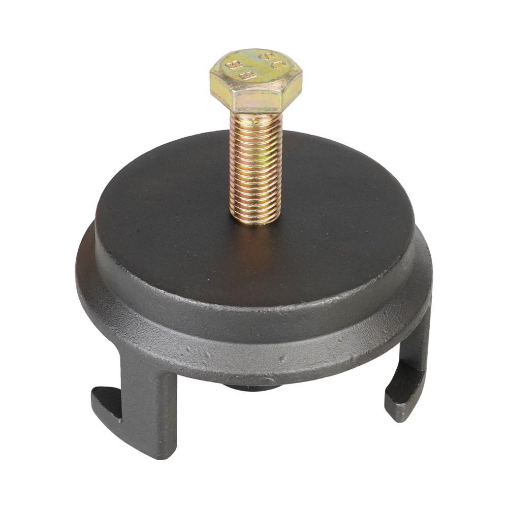 Removal Tool Harmonic Balancer Puller For GM Dodge Jeep Chrysler Ford 25264 Car Accessories Disassembly Tool XLB-1047